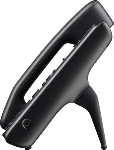 Poly Edge B20 IP Phone and PoE-enabled