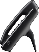 Poly Edge B10 IP Phone with Power Supply PRC