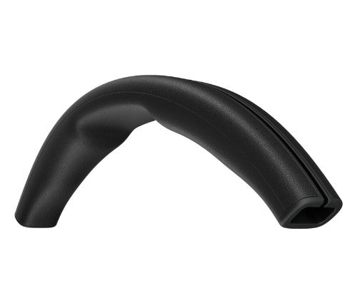 HP Poly Mission 8 Stereo Headband Pad (1 Piece)