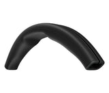 HP Poly Mission 4/6 Stereo Headband Pad (1 Piece)