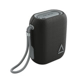Creative Labs MUVO FLEX - (BLACK)