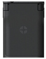 Datalogic 94ACC0386 handheld mobile computer accessory Battery