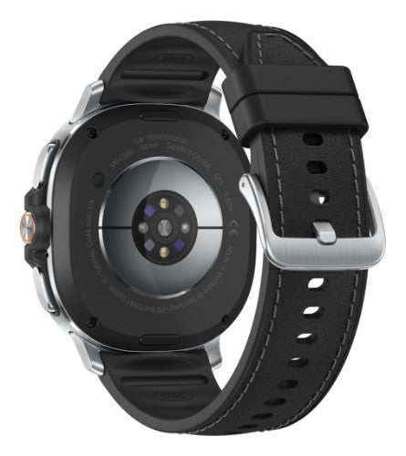 Samsung Galaxy Watch8 Classic (Bluetooth, 46 mm)