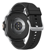 Samsung Galaxy Watch8 Classic (Bluetooth, 46 mm)