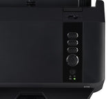 Ricoh SP-2240N ADF scanner 600 x 600 DPI A4 Black