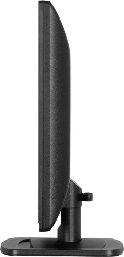 iiyama ProLite Reliabale office solutions