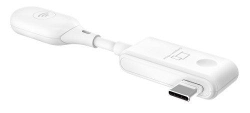 Optoma WHD221 Wireless transmitter