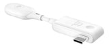 Optoma WHD221 Wireless transmitter