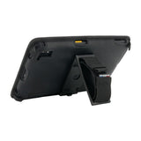 Mobilis 063022 tablet case 20.3 cm (8") Bumper Black