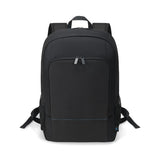 DICOTA D3250103 laptop case 35.6 cm (14") Backpack Black