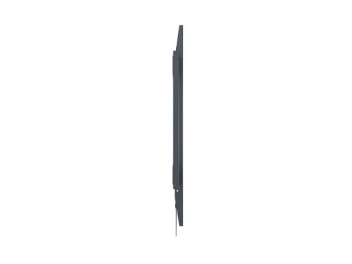 Multibrackets M Universal Wallmount HD 100kg 900x600