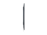 Multibrackets M Universal Wallmount HD 100kg 900x600