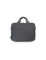 Urban Factory GREENEE: ECO TOPLOADING CASE FOR NOTEBOOK 17.3''