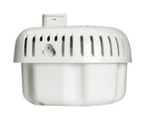 HPE Aruba Networking AP-574 (EG) 802.11ax 2x2/4x4 Dual Radio 6xNf Connectorized Outdoor AP