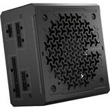 Corsair RMe Series RM650e power supply unit 650 W 24-pin ATX ATX Black