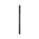 Motorola moto e14 16.7 cm (6.56") Dual SIM Android 14 4G USB Type-C 2 GB 64 GB 5000 mAh Graphite