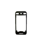 Honeywell CT40-PB-XP handheld mobile computer accessory Protective boot