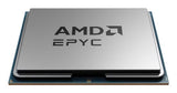 AMD EPYC 9645 processor 2.3 GHz 256 MB L3 Tray