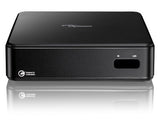 Optoma OCH100 940 g Black