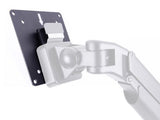 Multibrackets M VESA Gas Lift Quick Release Plate Model 1
