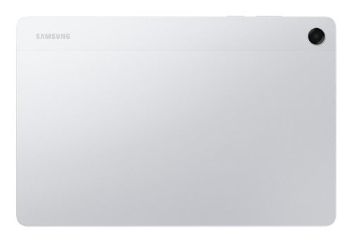 Samsung Galaxy Tab A11+ (11")