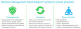 APC SWNMC3SU-5Y-DIGI software license/upgrade 1 license(s) English 5 year(s)