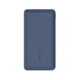 Belkin BOOST↑CHARGE 10000 mAh Blue
