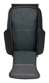ASUS ProArt Backpack PP2600 40.6 cm (16") Black