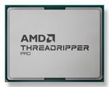 AMD Ryzen Threadripper PRO 9985WX processor 3.2 GHz 256 MB L3 Tray