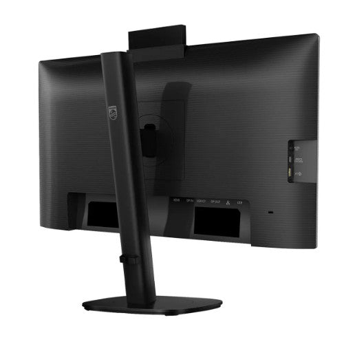 Philips 24B2U3301H/00 computer monitor 60.5 cm (23.8") 1920 x 1080 pixels