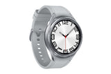 Samsung Galaxy Watch6 Classic LTE (47mm)