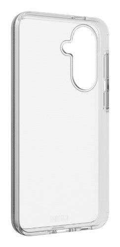 Urban Armor Gear UAG Samsung Galaxy A37 Scout Clear Clear mobile phone case 17 cm (6.7") Cover Transparent