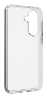 Urban Armor Gear UAG Samsung Galaxy A37 Scout Clear Clear mobile phone case 17 cm (6.7") Cover Transparent