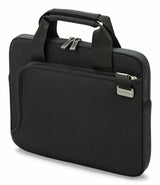 DICOTA Laptop Sleeve SMART 10-11.6"