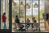 HP Poly Studio USB Video Bar