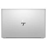 A2C HP EliteBook 850 G7 I5 10th Gen 16GB RAM 256GB SSD 15" FHD W11Pro 1 Year Return to Base Warranty