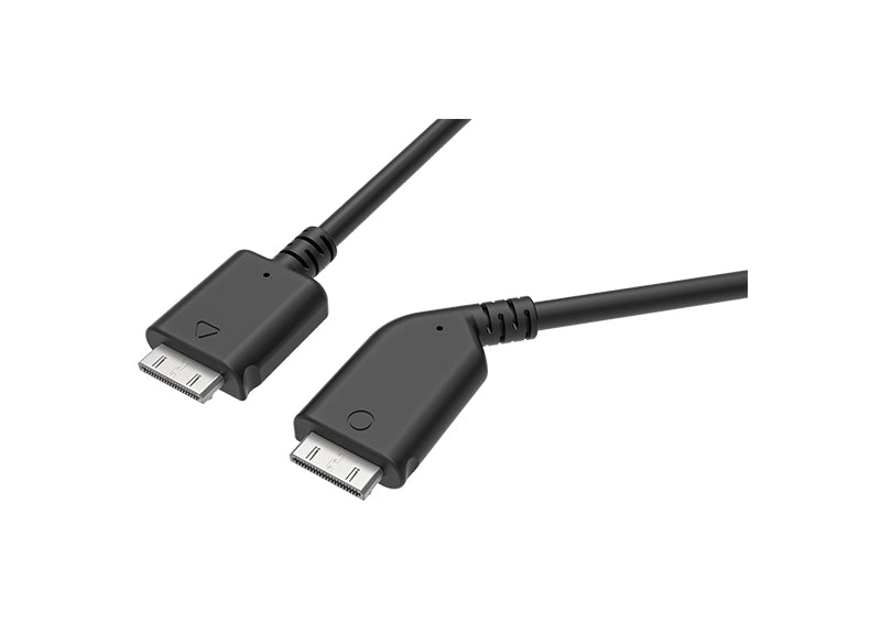 Headset Cable for VIVE Pro