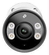 TP-Link INSIGHT S345 Bullet IP security camera Outdoor 2688 x 1520 pixels Wall