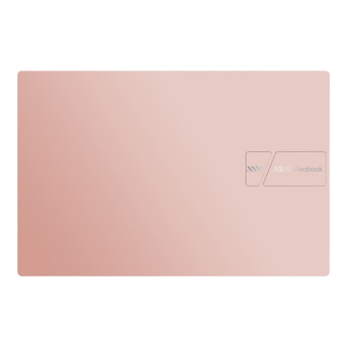 ASUS Vivobook 14 X1404VA-EB512W Intel® Core™ i3 i3-1315U Laptop 35.6 cm (14") Full HD 8 GB DDR4-SDRAM 512 GB SSD Windows 11 Home Pink