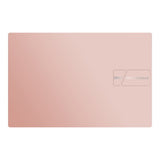 ASUS Vivobook 14 X1404VA-EB512W Intel® Core™ i3 i3-1315U Laptop 35.6 cm (14") Full HD 8 GB DDR4-SDRAM 512 GB SSD Windows 11 Home Pink