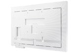 Samsung The Flip 65 Inch WMFX