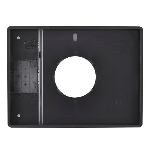 HP Engage Go 13.5 Case