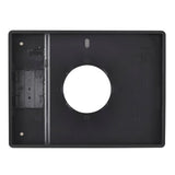 HP Engage Go 13.5 Case