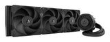 ARCTIC Liquid Freezer III Pro 420 - Multi Compatible All-in-One CPU Water Cooler