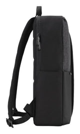 ASUS AP4600 Backpack 40.6 cm (16") Grey