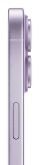 Apple iPhone 17 256GB Lavender