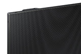 Samsung IF015R LED Indoor