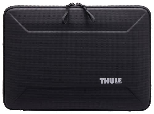 Thule TGSE2557 Black 40.6 cm (16") Sleeve case