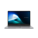 ASUS ExpertBook P1 P1503CV-i715X Intel® Core™ i7 i7-13620H Laptop 39.6 cm (15.6") Full HD 16 GB DDR5-SDRAM 512 GB SSD Wi-Fi 6 (802.11ax) Windows 11 Pro Grey