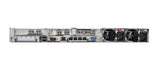 HPE Aruba Networking EC-L-H 6x SFP+ 1/10G SD-WAN Gateway